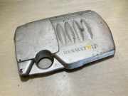 Motorabdeckung RENAULT LAGUNA III (BT0/1) 2.0 dCi (BT08, BT0K, BT0J, BT14, BT1A, BT1D) 8200413533