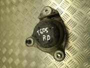 Teilepaket Elektronik Mercedes-Benz Vito Kasten (W447) A4472410013