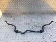 Stabilisator vorne Kia Sorento I (JC)