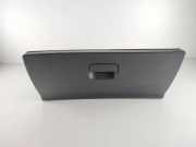 Handschuhfach PEUGEOT RCZ 1.6 16V