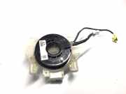 LENKWINKELSENSOR AIRBAGSCHLEIFRING WICKELFEDER NISSAN PRIMERA Hatchback (P12) 1.8 25560AV720