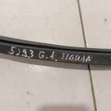 Türgummi links hinten VW Tiguan I (5N) 5NA867913B