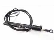 Heckklappe Gasdruckfeder links MERCEDES-BENZ SL (R230) 350 (230.458) A2308900169