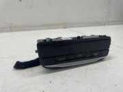 Klimabedienteil BMW 3 (G20, G28) 330 e 9493012