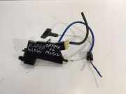 Tankdeckelschloss Kia Optima IV (JF)