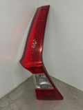 Heckklappenleuchte links VOLVO V70 III (135) D5 30678547