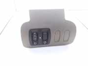 Schalter für Leuchtweitenregelung Renault Scenic II (JM) 88020005196
