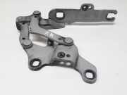 Motorhaubenscharnier links BMW 3er (E90) 7115263