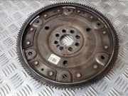 Schwungrad INFINITI EX 30d 8200993104A