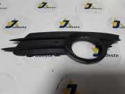 Kühlergrill links Opel Corsa D (S07) 13229484