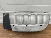 Motorabdeckung Mercedes-Benz S-Klasse (W220) A6130100067