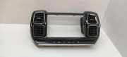 Frischluftgrill CITROËN C5 AIRCROSS 1.5 BlueHDi 130 9817118277