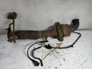 Katalysator FORD KUGA I 2.0 TDCi 4x4 AV415E211DB