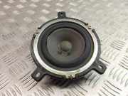 Türlautsprecher vorne rechts SAAB 9-5 (YS3E) 2.3 Turbo TS-03047ZSA/XL/WL