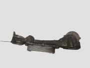 Ölfilterhalter OPEL VECTRA C Estate 1.8 55355603