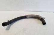 Schlauch für Zylinderkopfhaubenentlüftung Nissan Pathfinder III (R51)