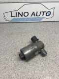 Idle Valve BMW 3 (E30) 316 (Ecotronic) 0280140519