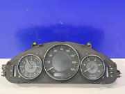 Kombiinstrument MERCEDES-BENZ CLS (C219) CLS 320 CDI (219.322) A2195404811 A2C53097529
