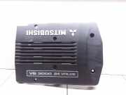 Motorabdeckung Mitsubishi Pajero I (L04G, L14G) MD339615