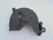 Timing Belt Protection Cover SKODA CITIGO 1.0