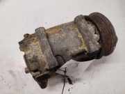 Kondensatpumpe Klimaanalge FORD C-MAX (DM2) 1.6 TDCi
