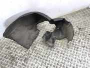 Radhaus rechts vorne Tesla Model S (5YJS)