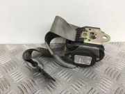 Sicherheitsgurt vorne rechts AUDI A8 D3 (4E2, 4E8) 3.0 TDI quattro 601836900