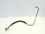 Kondensatorschlauch VW Passat B8 (3G) 5Q0816743D