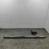 Rechte metallische Seitenschweller VW AMAROK (2H_, S1B) 2.0 BiTDI 4motion 2H0071693A