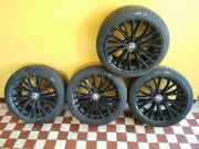 Kompletträder BMW 3er Coupe (E92) 6791485