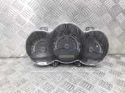 Tachometer Kia Venga (YN) 940011P610