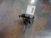 Servopumpe VW Golf III (1H)