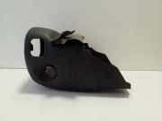 Lenkmechanismus Verkleidung VW AMAROK (2H_, S1B) 2.0 BiTDI 4motion 6R0858625A 2H0858566