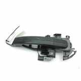 Türaußengriff vorne links FORD TRANSIT CUSTOM Minibus / passenger 2.2 TDCi BK21-V224A37-AD AM51-U22404-DA