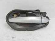 Türaußengriff hinten links BMW X3 (E83) 3.0 d 3330983