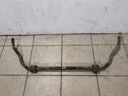 Stabilisator vorne Toyota RAV 4 III (A3)