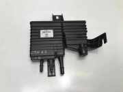 Rußfilter CITROËN C5 I (DC_) 1.8 16V (DC6FZB, DC6FZE) 9834281680