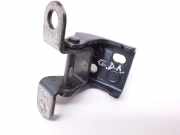 Türscharnier hinten rechts Jaguar S-Type (X200) 167WJAQA