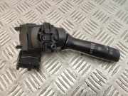 Wischergriff TOYOTA AYGO (_B1_) 1.4 HDi (WNB10_) 173848 17F003