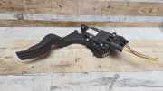 Fahrpedal Ford Fiesta V (JH, JD) 2S619F836AA