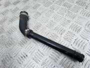 Entlüftungsschlauch RENAULT CAPTUR (J5_) 0.9 TCe 90 F1006092