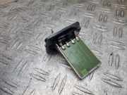 Blower Fan Relay HYUNDAI COUPE (GK) 2.0