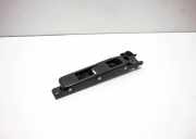 Roof Lock AUDI A5 Cabrio (F57) 2.0 TDI quattro 8W7871443A