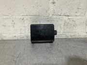 Sensor für Wegstrecke BMW 5er (F10) 292448