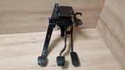 Gaspedal VW Transporter T4 Bus () 701721315B