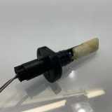 Sensor für Waschwasserstand Mercedes-Benz CLS (C219)