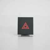 Schalter SKODA YETI (5L) 1.2 TSI 5L0953235A