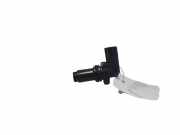 Nockenwellensensor VOLVO V60 2.0 D3 31272689