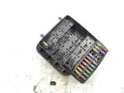Sicherungskasten Ford Mondeo II Stufenheck (BFP) 85GG14A073AA