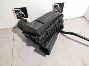 Luftfilterkasten VW PASSAT B7 (362) 2.0 TDI 3C0129601BF